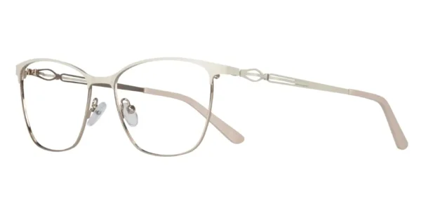 Freya Evelyn - C2 Cream