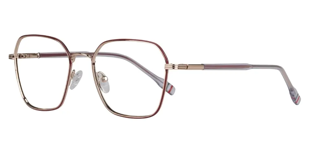 Freya Lela - C1 Gold