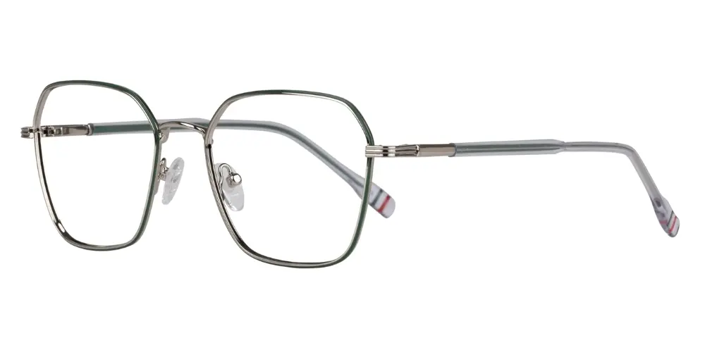 Freya Lela - C3 Teal