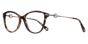 Freya Luna - C1 Brown