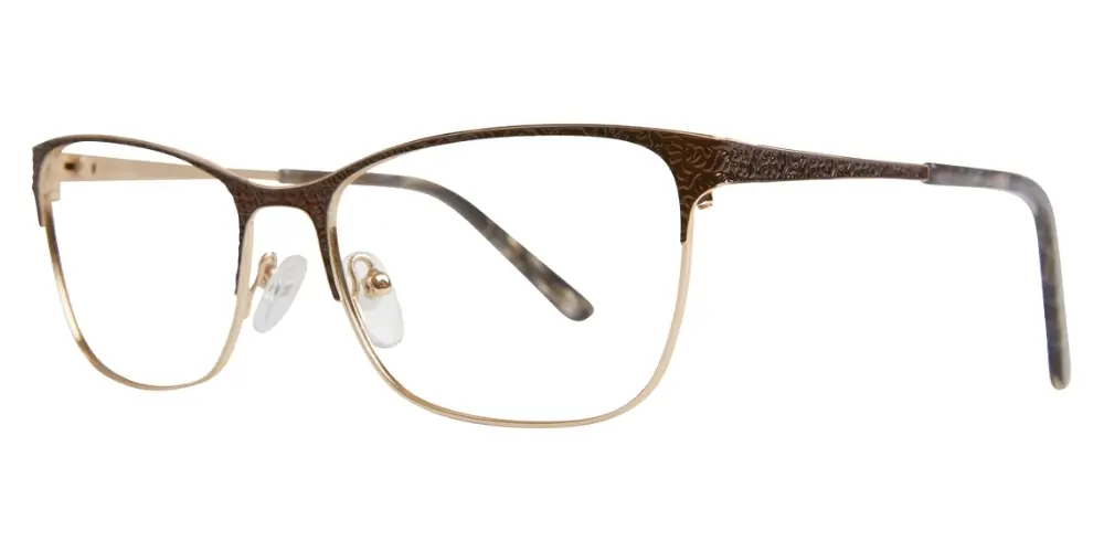 Freya Madison - C1 Brown