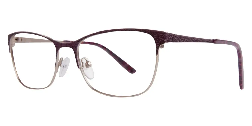 Freya Madison - C3 Lilac