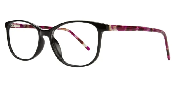 Freya Rosie - C1 Purple