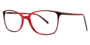Freya Sophia - C1 Red