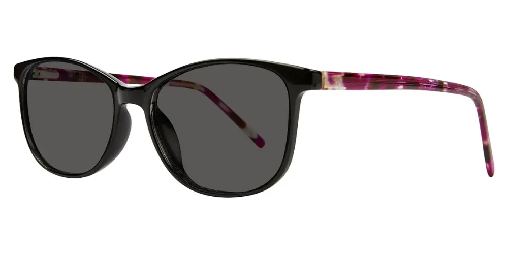 Freya Sun 012 - C1 Purple