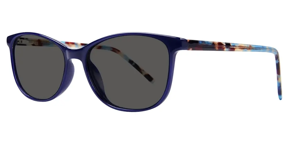 Freya Sun 012 - C2 Blue