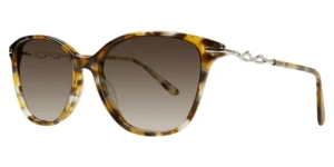 Freya Sun 013 - C3 Grey Mottle