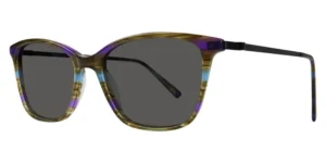 Freya Sun 015 - C3 Lilac