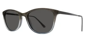 Freya Sun 018 - C3 Grey