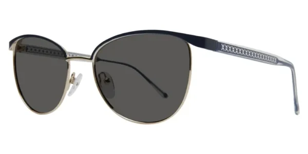 Freya Sun 019 - C2 Blue