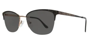 Freya Sun 020 - C1 Rose Gold