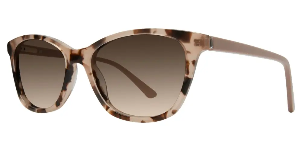 Freya Sun 023 - C1 Pink Mottle