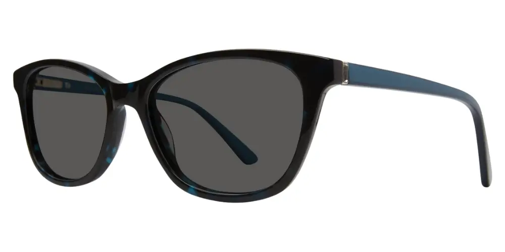 Freya Sun 023 - C2 Teal Mottle