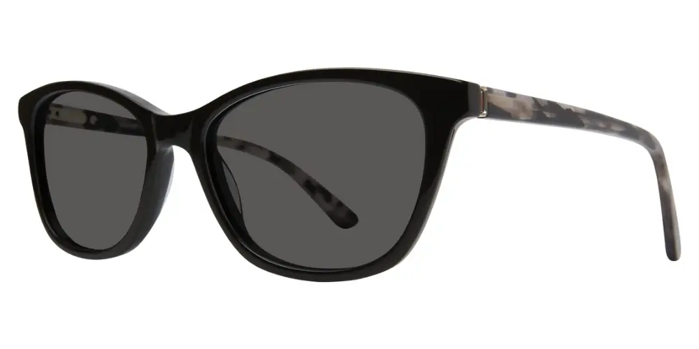 Freya Sun 023 - C3 Black