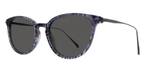 Freya Sun 024 - C1 Blue