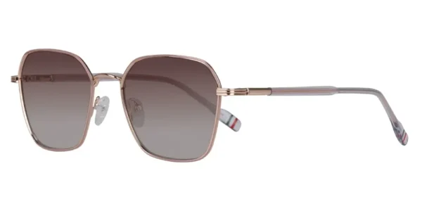 Freya Sun 030 - C1 Gold