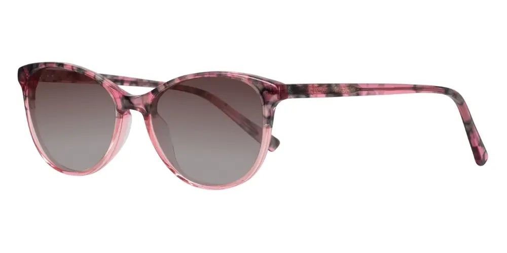 Freya Sun 034 - C2 Pink