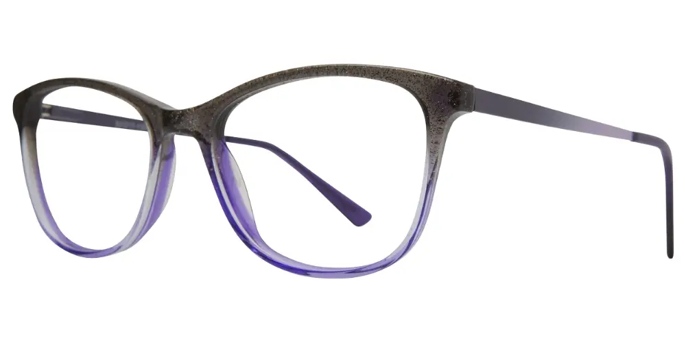 Freya Tegan - C2 Lilac