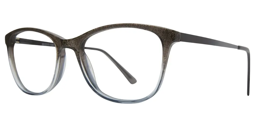 Freya Tegan - C3 Grey