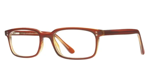 Meridian Eyewear Asti - C1 Brown