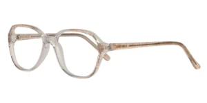 Meridian Eyewear Belle - C1 Brown