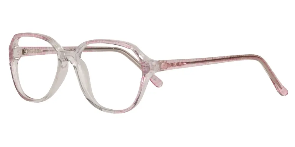 Meridian Eyewear Belle - C2 Pink
