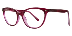 Meridian Eyewear Catania - C1 Purple
