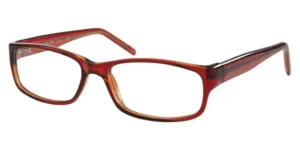 Meridian Eyewear Diane - C1 Brown