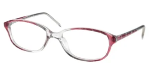 Meridian Eyewear Doris - C1 Pink