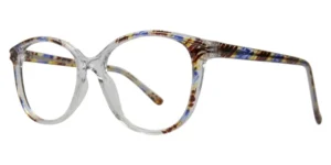 Meridian Eyewear Florence - C1 Brown