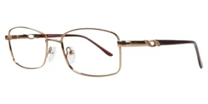 Meridian Eyewear Forli - C1 Brown