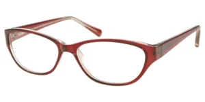 Meridian Eyewear Fran - C1 Brown