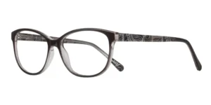 Meridian Eyewear Lazio - C1 Brown
