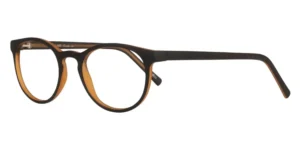 Meridian Eyewear Lecce - C1 Brown