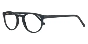 Meridian Eyewear Lecce - C2 Navy
