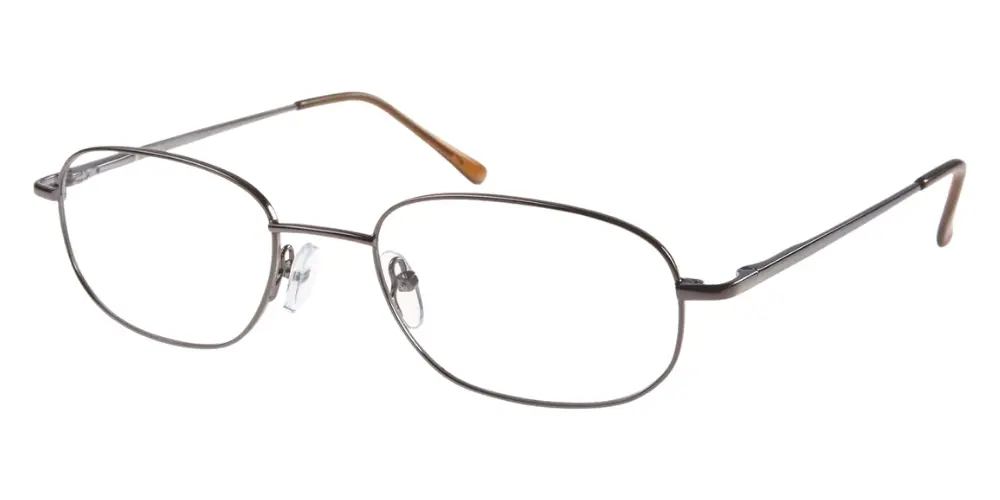 Meridian Eyewear Lucca - C2 Grey