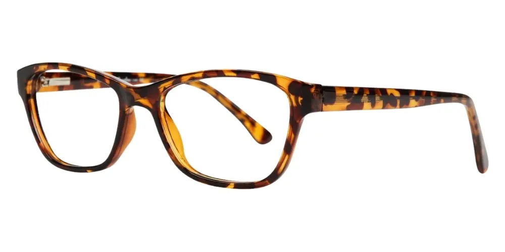 Meridian Eyewear Marina - C1 Brown