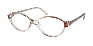 Meridian Eyewear Peggy - C1 Brown