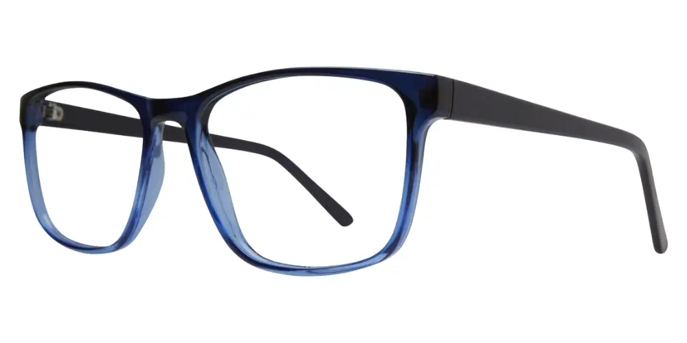 Meridian Eyewear Potenza - C2 Blue Gradual