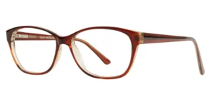Meridian Eyewear Prosecco - C1 Brown