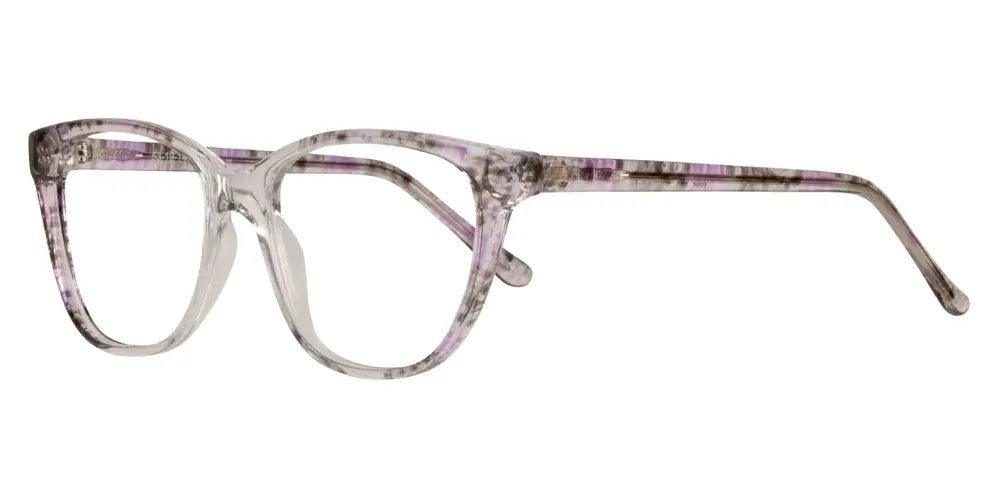 Meridian Eyewear Ravenna - C2 Lilac