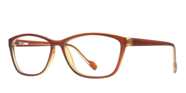 Meridian Eyewear Rimini - C1 Brown