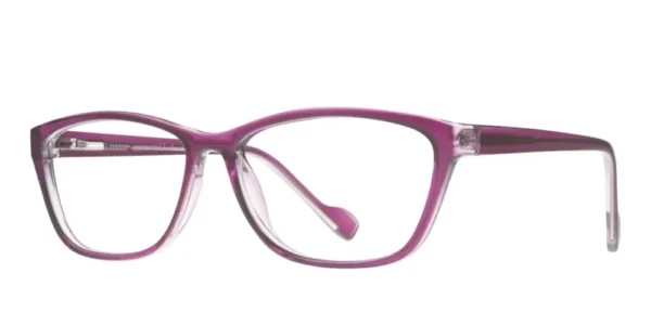 Meridian Eyewear Rimini - C2 Purple