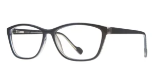 Meridian Eyewear Rimini - C3 Black