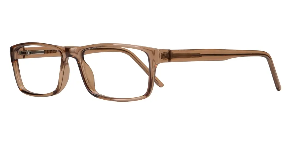 Meridian Eyewear Rovigo - C2 Grey