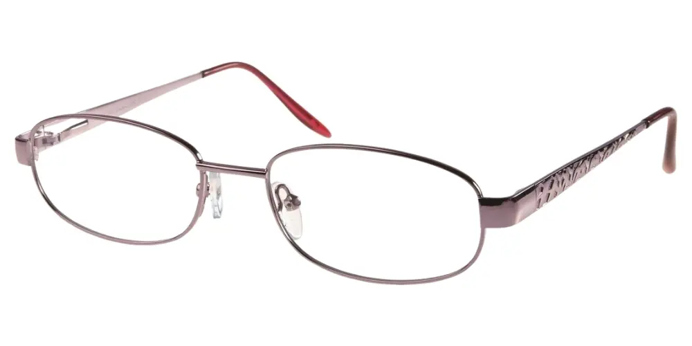 Meridian Eyewear Ruffino - C2 Pink