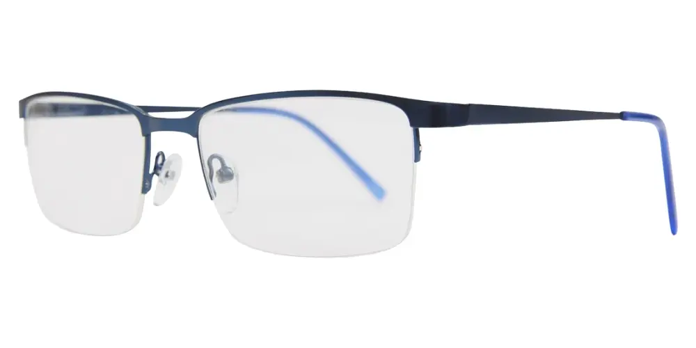Meridian Eyewear San Severo - C2 Navy