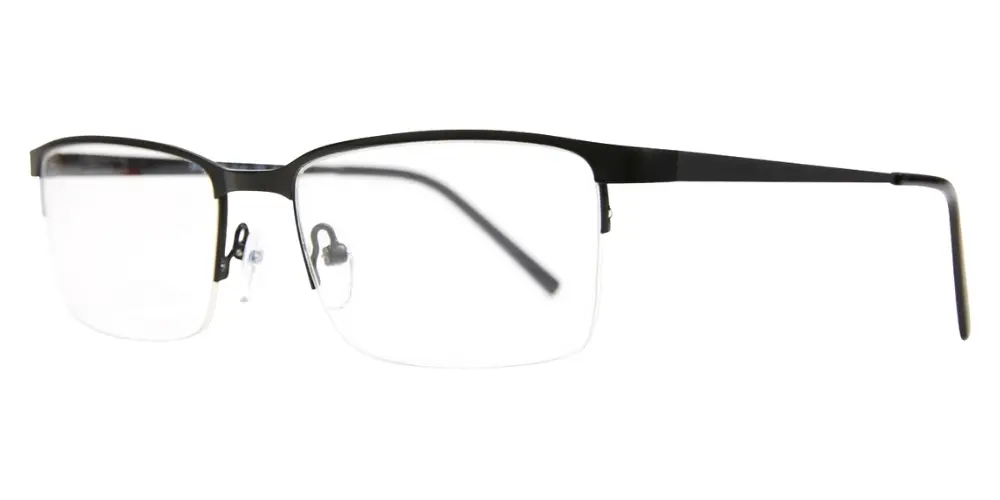 Meridian Eyewear San Severo - C3 Black