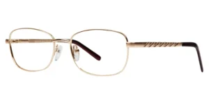 Meridian Eyewear Savona - C1 Gold