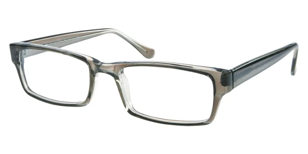 Meridian Eyewear Sicily - C2 Grey